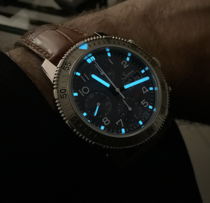 D6C8EA9C-5311-4DA5-A241-BE523D013041