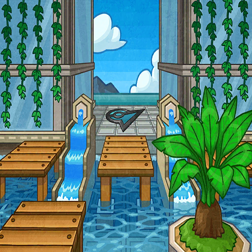 Tx-ch0052-00-shizui-mindscape00.png