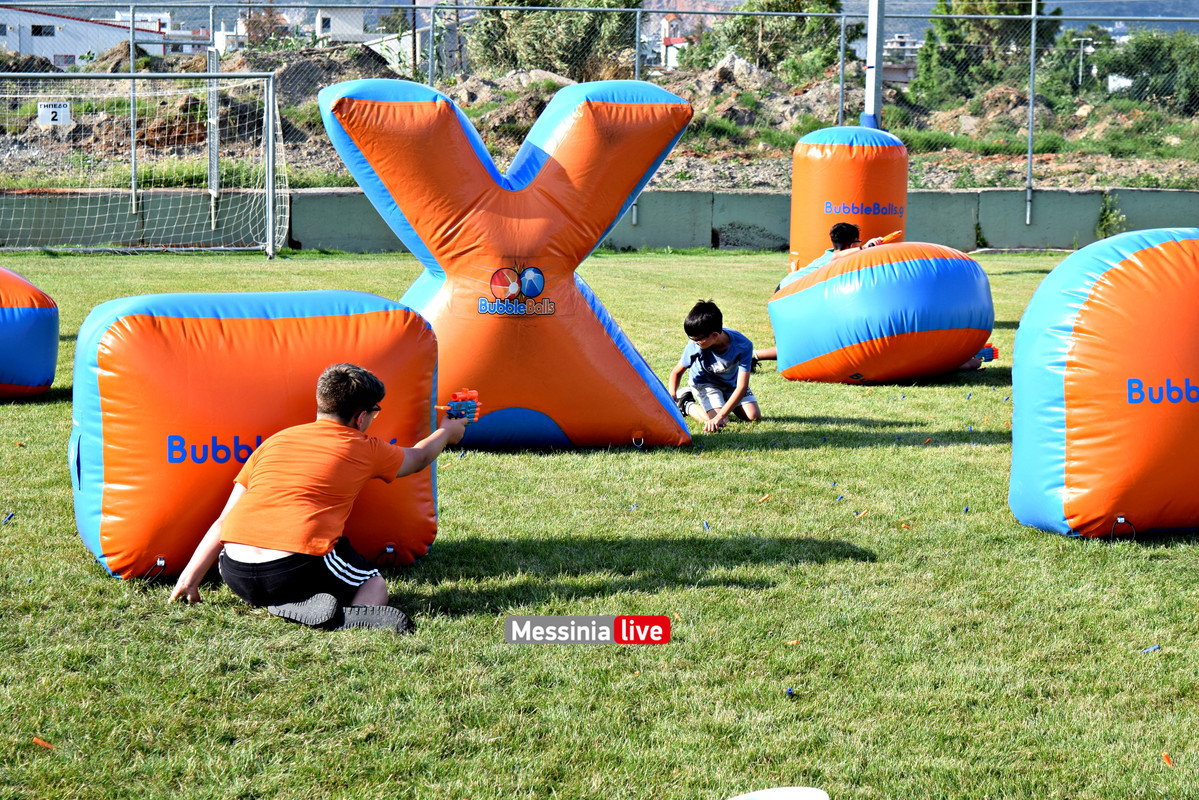 ΦΟΥΣΚΕΣDSC_0116