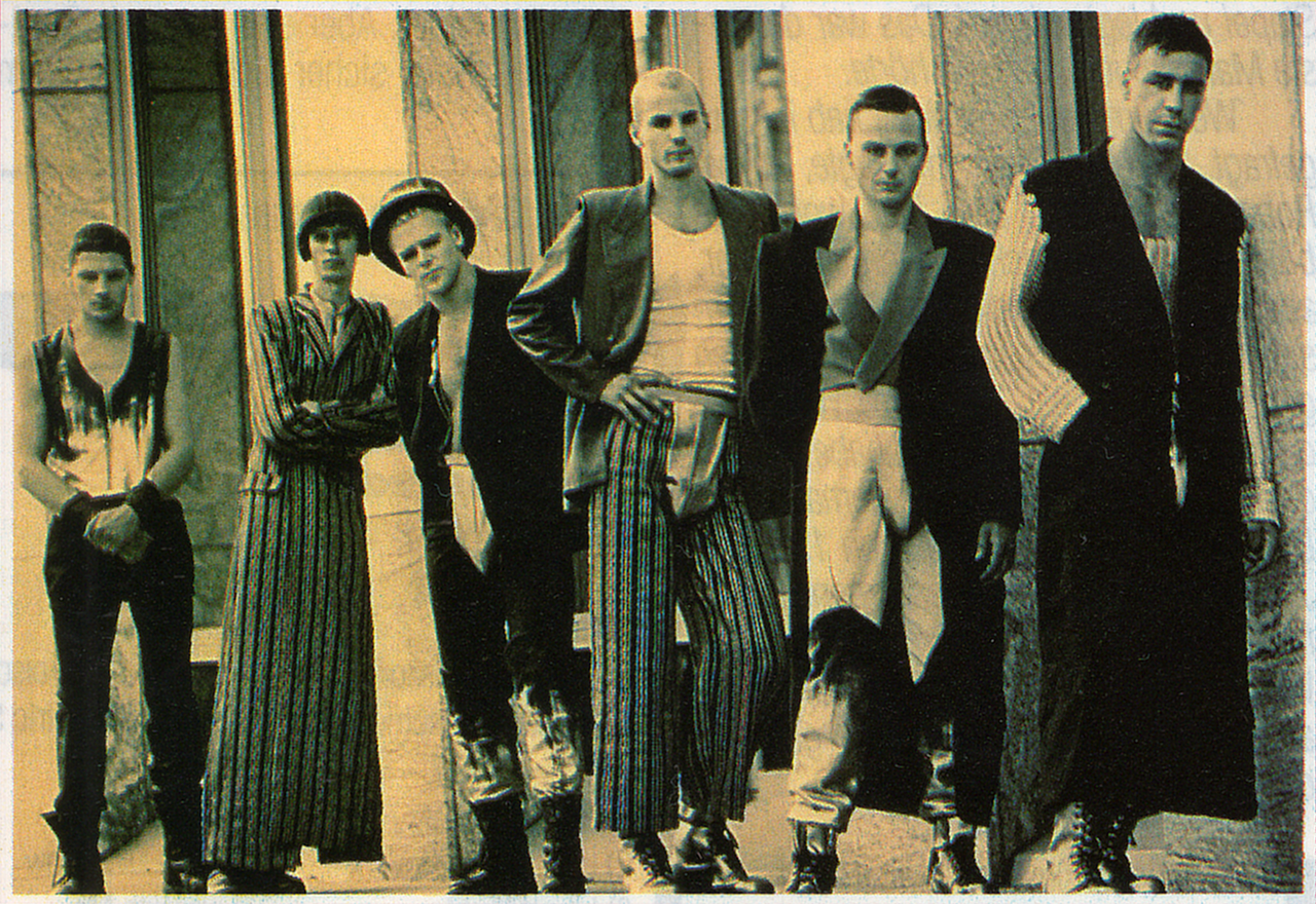 1995-10-xx-Breakout.png