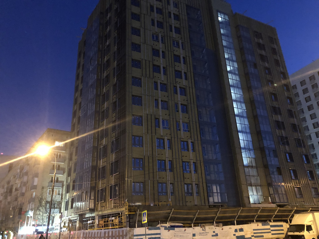 DAA3D2CA-BD2D-4C5F-8CD5-A961453CD008