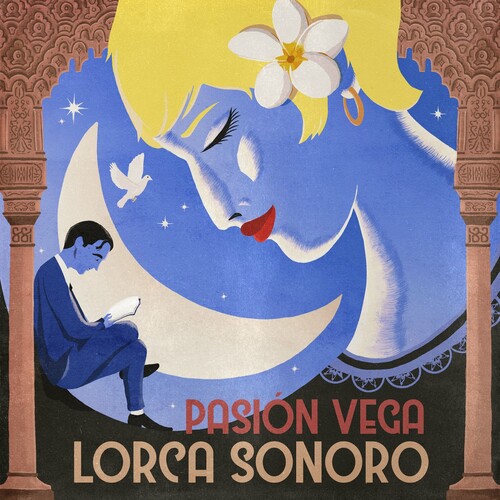 Pasion_Vega_-_Lorca_Sonoro_(2022)_Mp3.jp