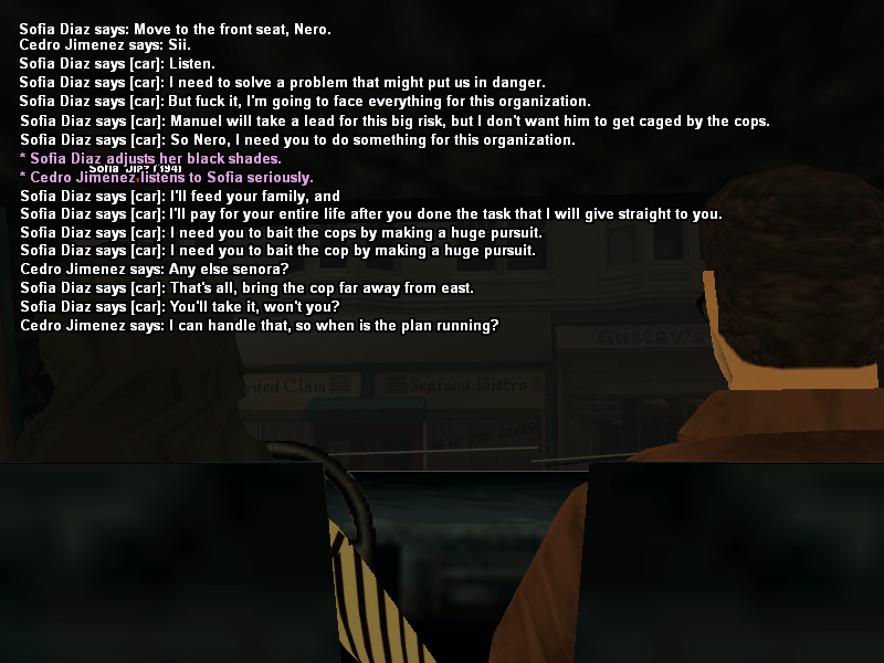 RP-SOTOT.png