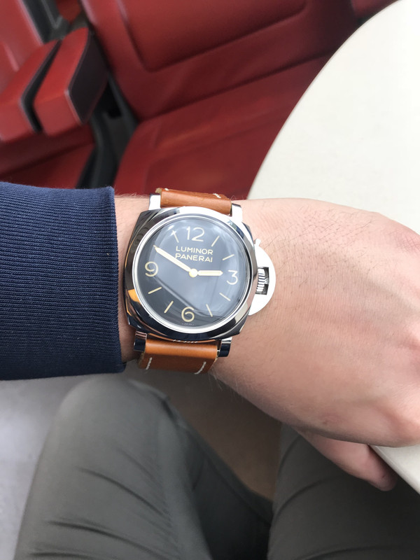 3D0E5547-4158-4BAD-B4FB-3162BD67381C