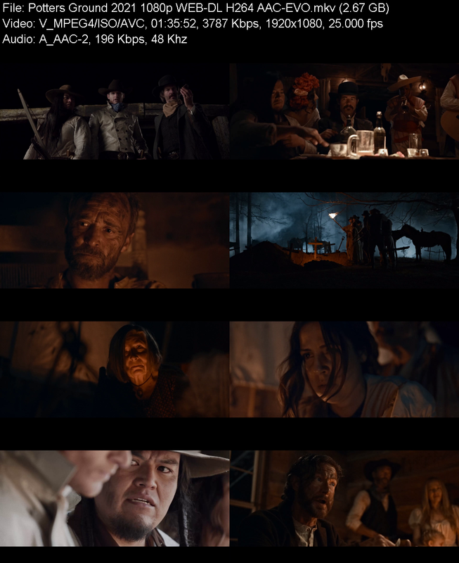 potters-ground-2021-1080p-web-dl-h264-aa