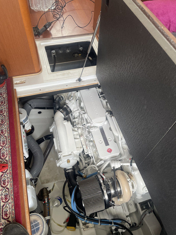 14BCB851-36B4-4D64-BA13-BB1CDD16FC1A