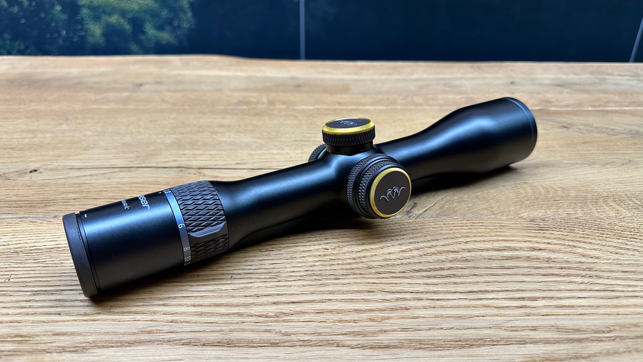Blaser-B1-3