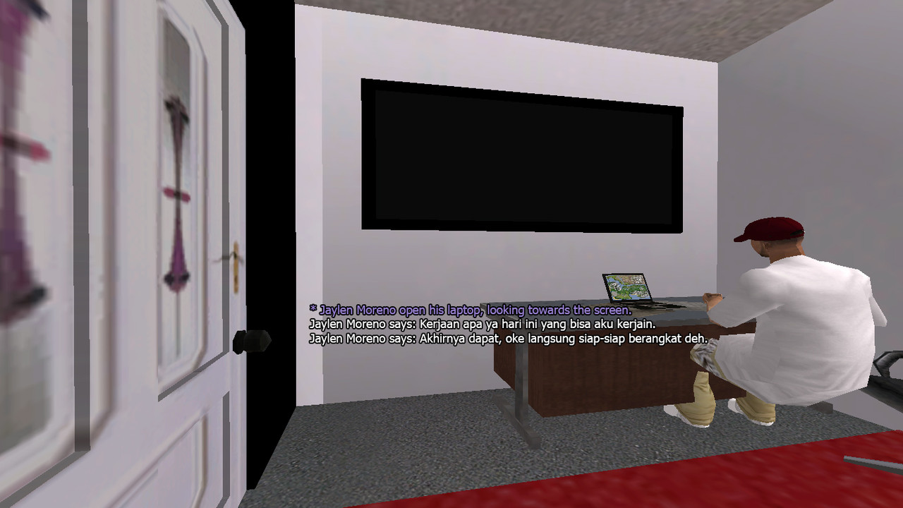 SSRP-2.jpg