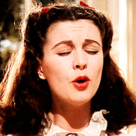 1b6cdb892f8ddc3a59ad4da52ad74f49