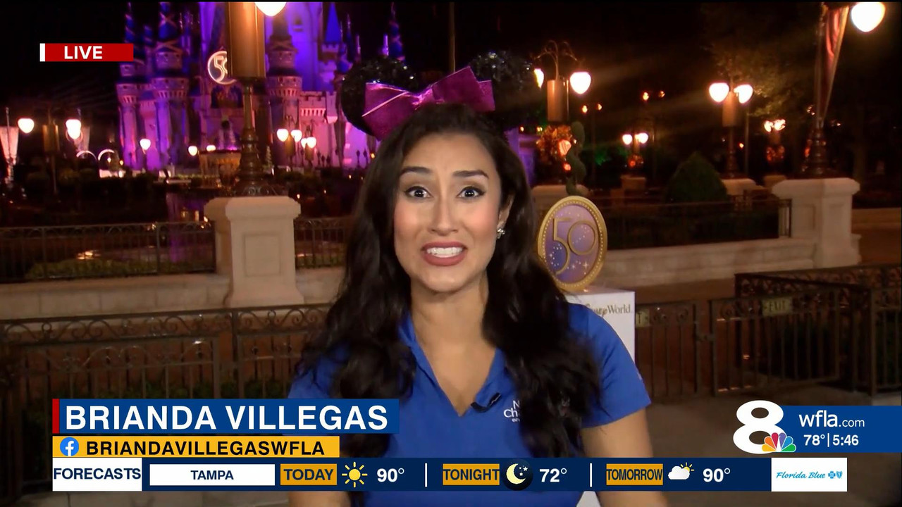 09.30 - 09.30.00 - News Ch8 Today at 4 30AM. Local news, sports and w..._001.ts_snapshot_03.53_[2021