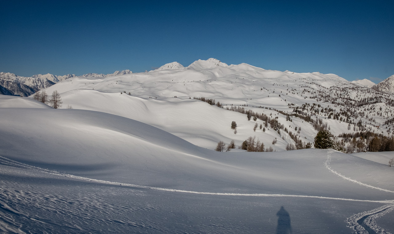 DSCF8302-Pano
