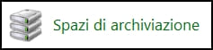 spazi-di-archiviazione.jpg