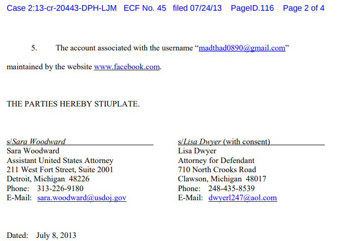 Screenshot 2023-12-13 201058