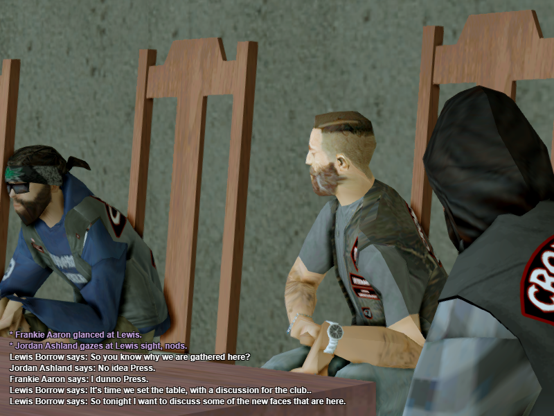 Untitled-1.png