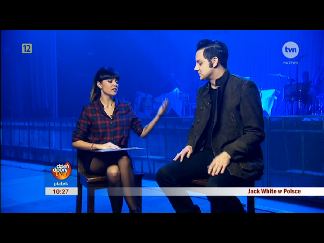 Screenshot - 15-02-18 , 21_10_11