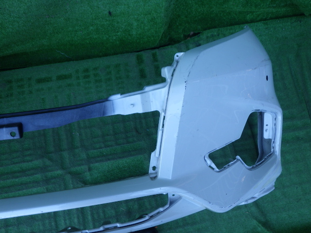 i img640x480 1665132763acrqmt183909