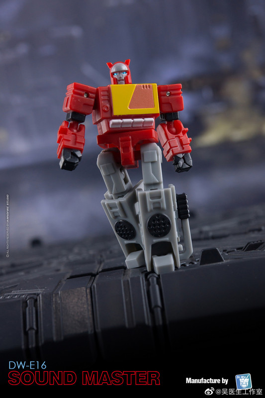 02-DW-E16-Sound-Master