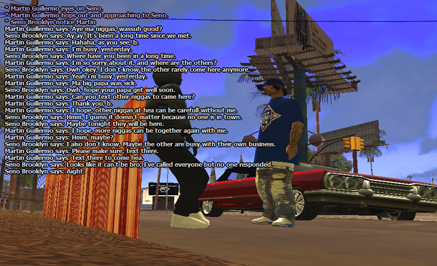 SSRP-7.png