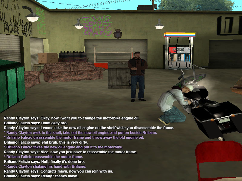 SSRP-Test-skill.jpg