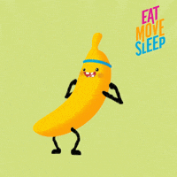 Bananagym300.gif