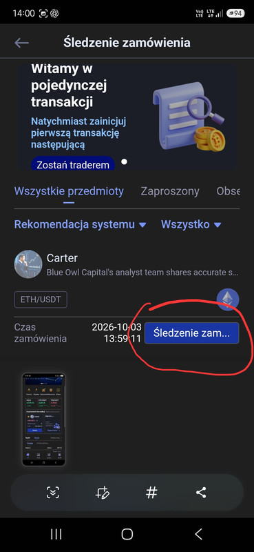 [Obrazek: Screenshot-20261003-140100-Samsung-Browser.jpg]