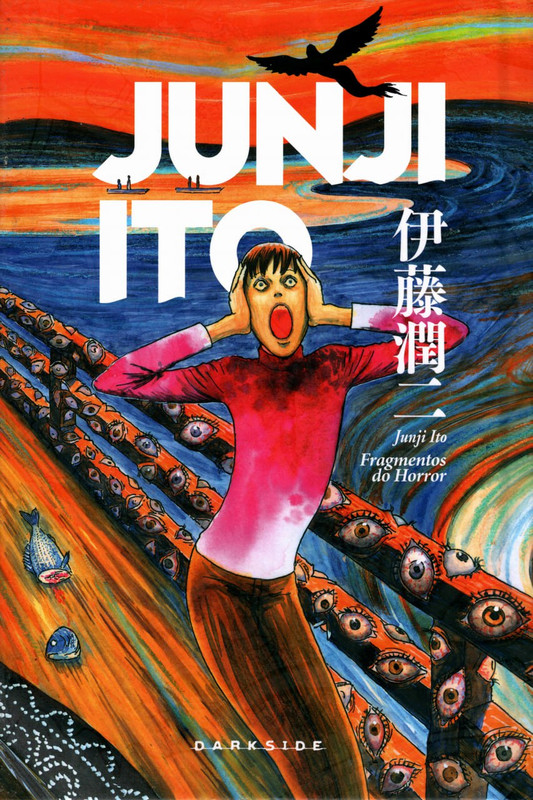 Fragmentos-do-Horror-Junji-Ito