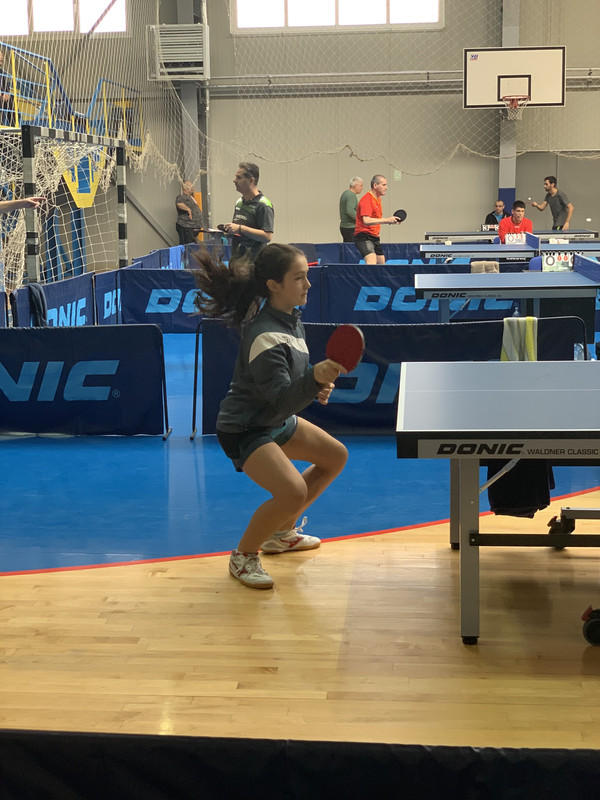 FCD79600-03AB-450E-88FD-D26B8C7C2934