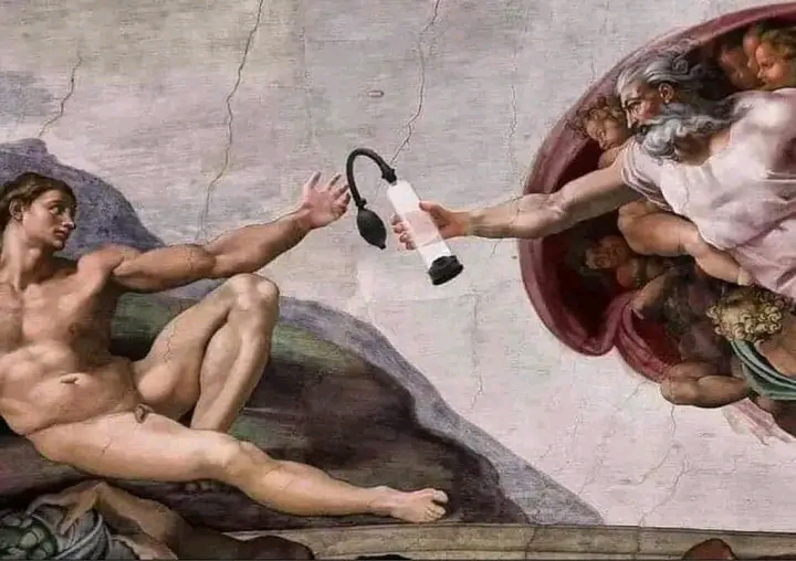 1665840084717.jpg