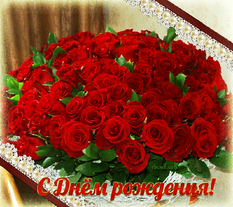 https://i.postimg.cc/SRzCggYw/d99c5256987091a8e5da840b7be19105.gif