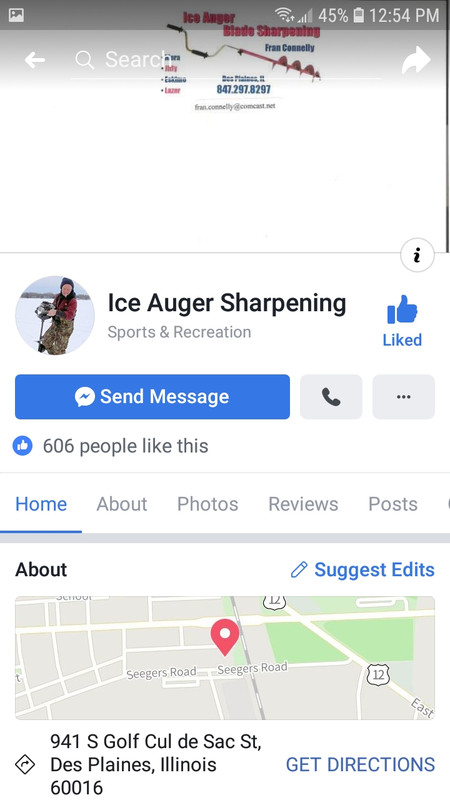 Screenshot_20190118-125404_Facebook
