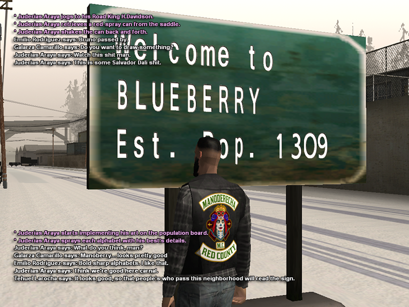 manoberry2.png