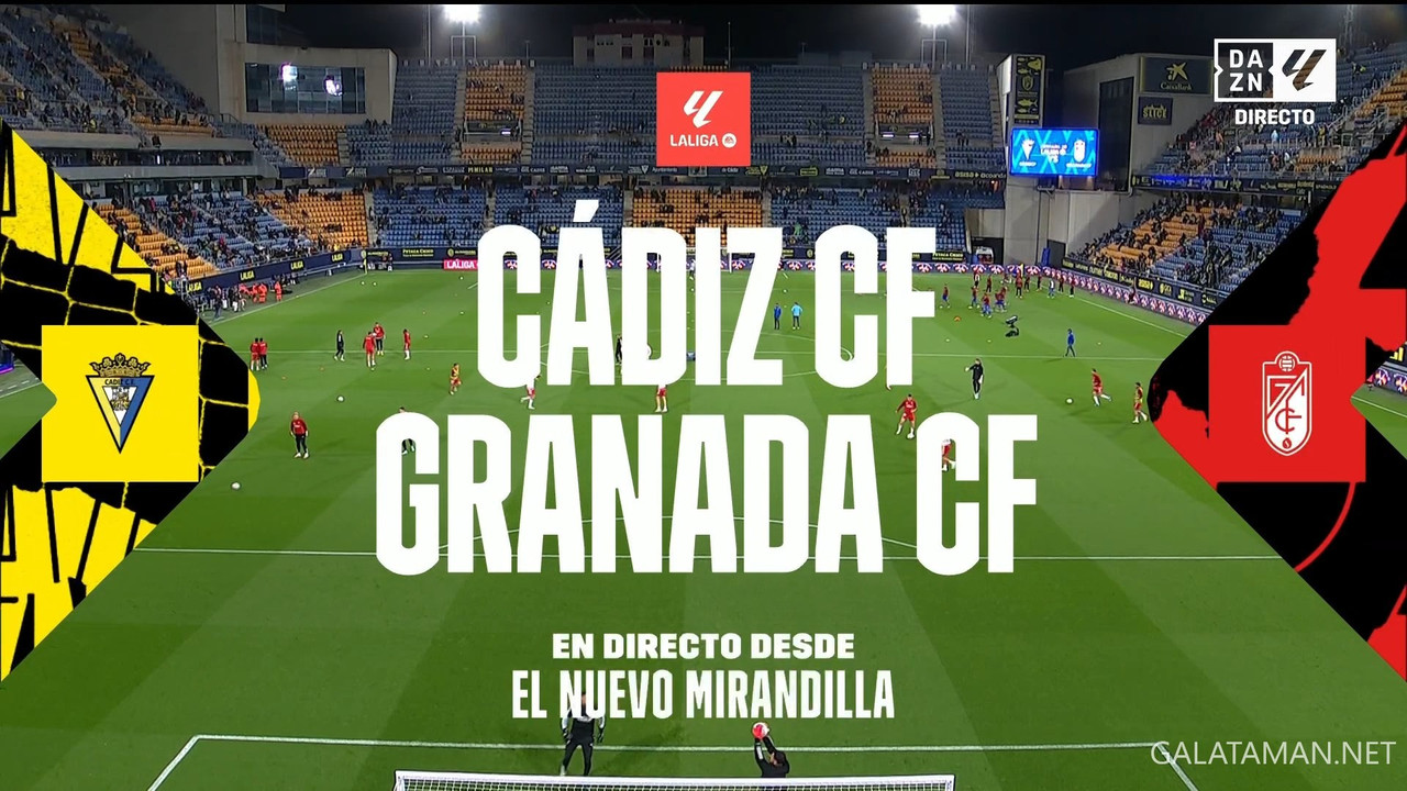 [Image: 03-29-20-25-01-DAZN-Laliga-FHD-C-diz-vs-...45-299.jpg]