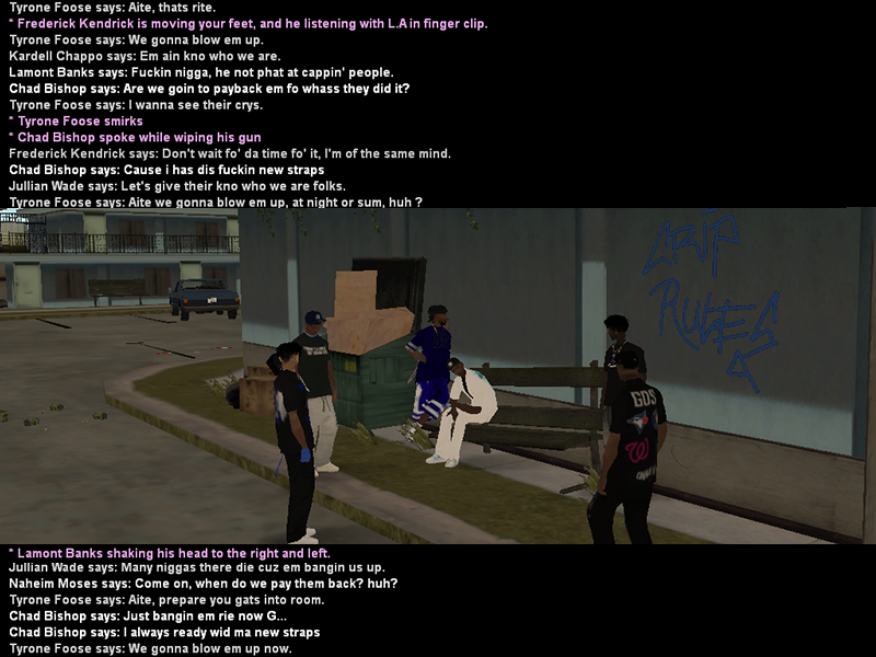 SS5B.png