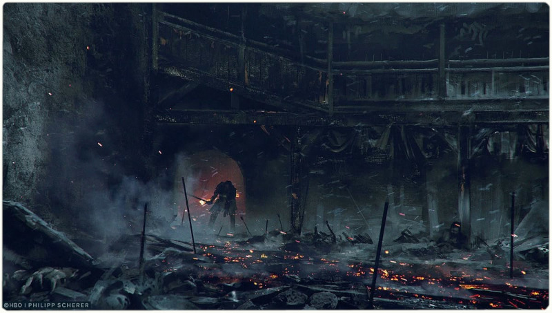 Image-Pestaure-Epilogue.jpg