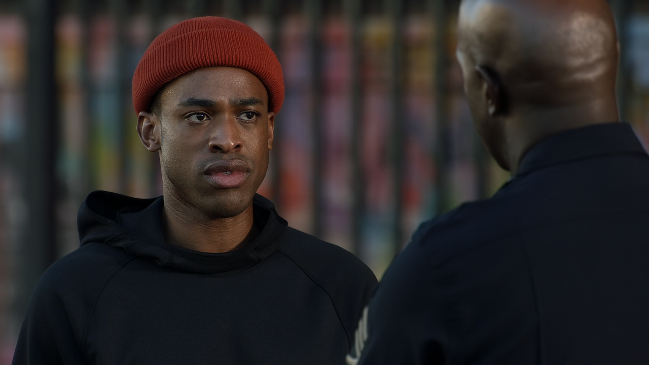The.Rookie.S03E04.Sabotage.1080p.10bit.AMZN.WEB-DL.DDP5.1.HEVC-Vyndros.mkv_snapshot_03.39_[2021.01.2