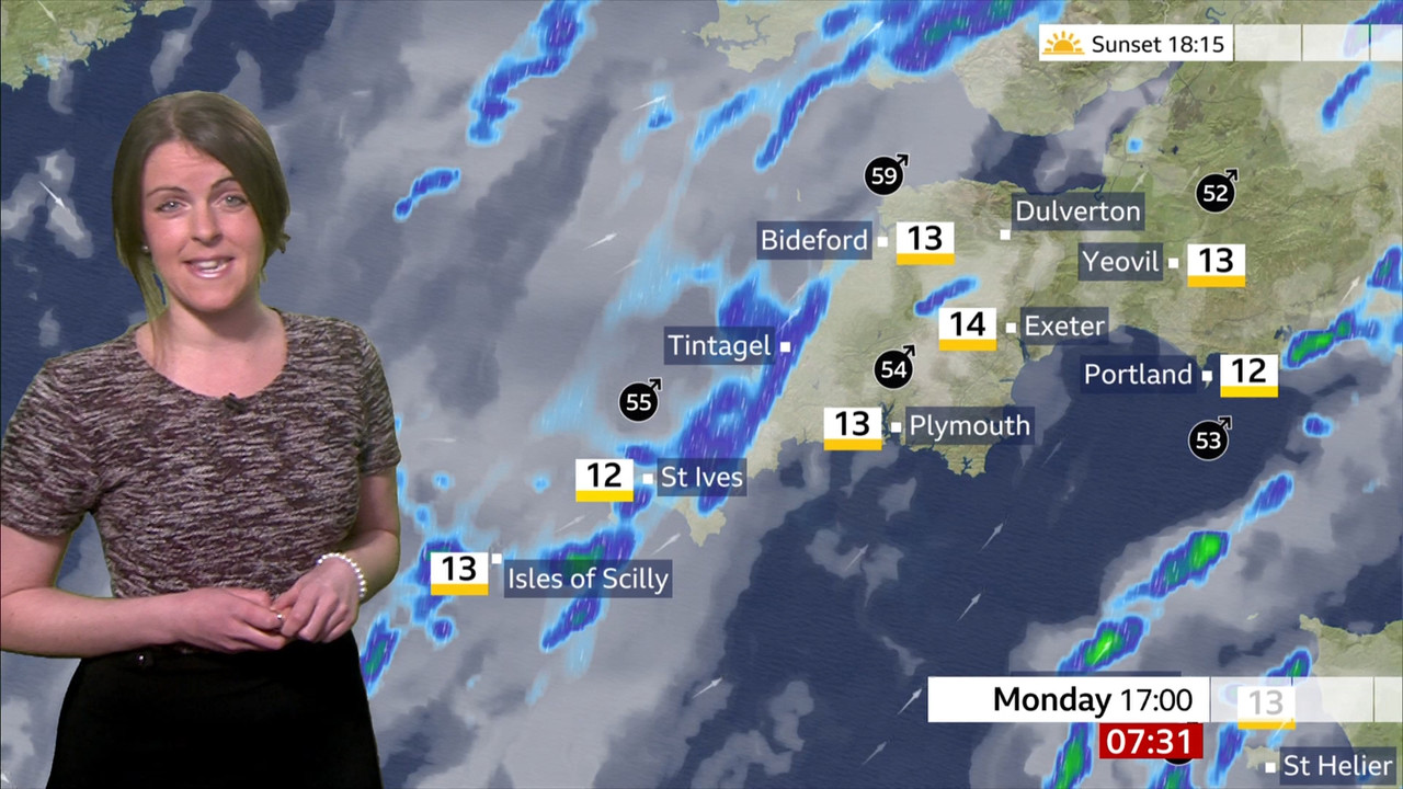 03.13 - 06.00.00 - Breakfast. The BBC's Breakfast programme features ....ts_snapshot_12.34.035