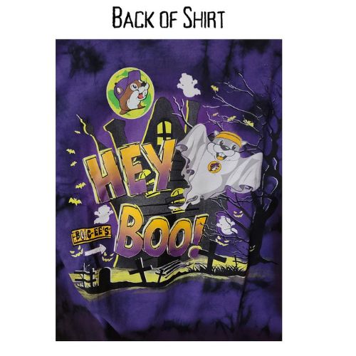 hey-boo-tee.jpg