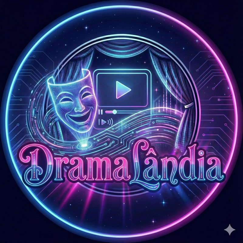 VideoHub Premium Logo