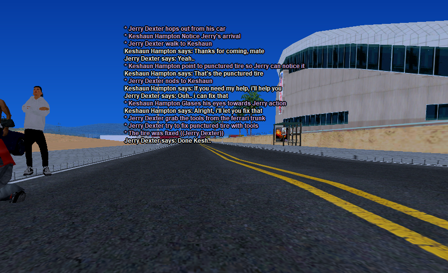 part-2.png