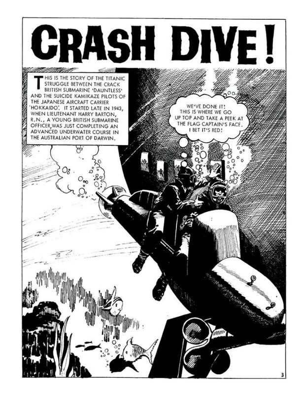 Commando 4648 (2013) (Digital) (K6-Empire) 03