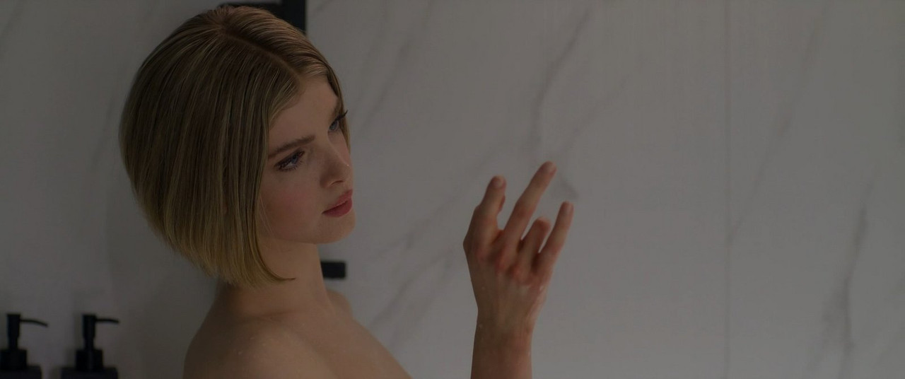 (Sub Viet) Wifelike.2022.1080p.WEB-DL.DD5.1.H.264-EVO.mkv_snapshot_00.33.27.859