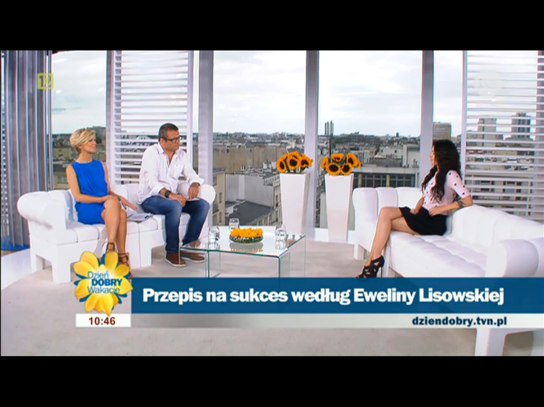 Screenshot - 15-07-27 , 21_14_51