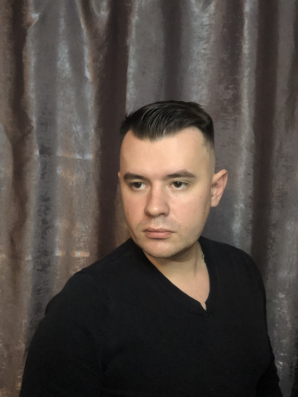 C7954673-FF95-432A-970A-1CD0992D889F