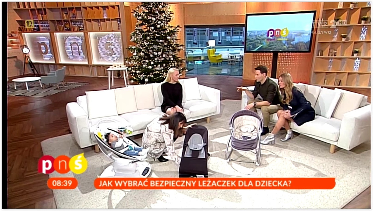 Screen Shot 12-13-16 at 01.47 PM 025