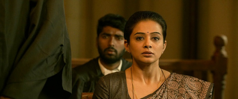 h-Qt-BYd0-CRXan5-W8-1700431619