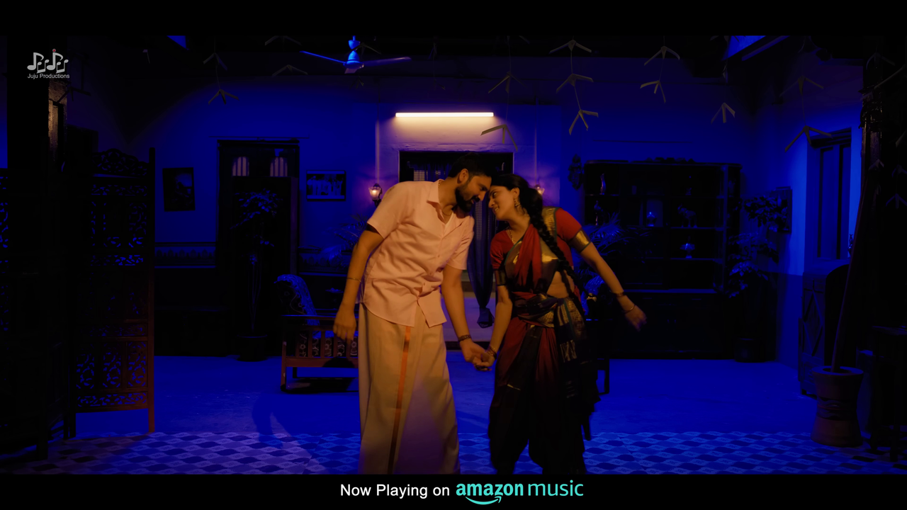 vlcsnap 2026 02 15 21h36m05s478