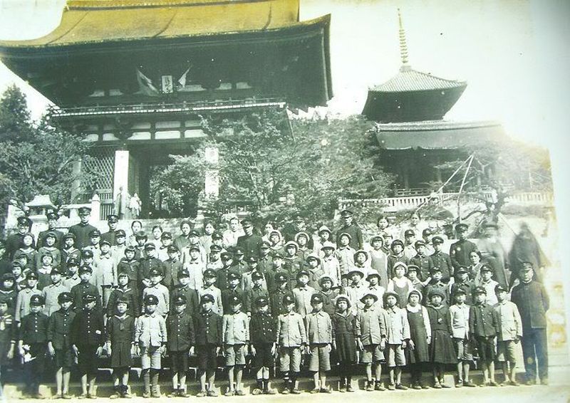 778-kiyomizu-dera-1930-te