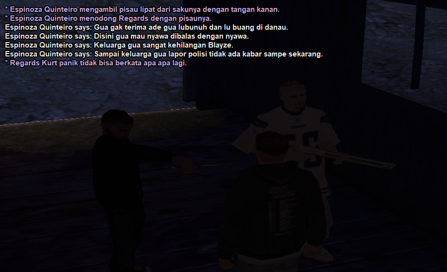 11.png