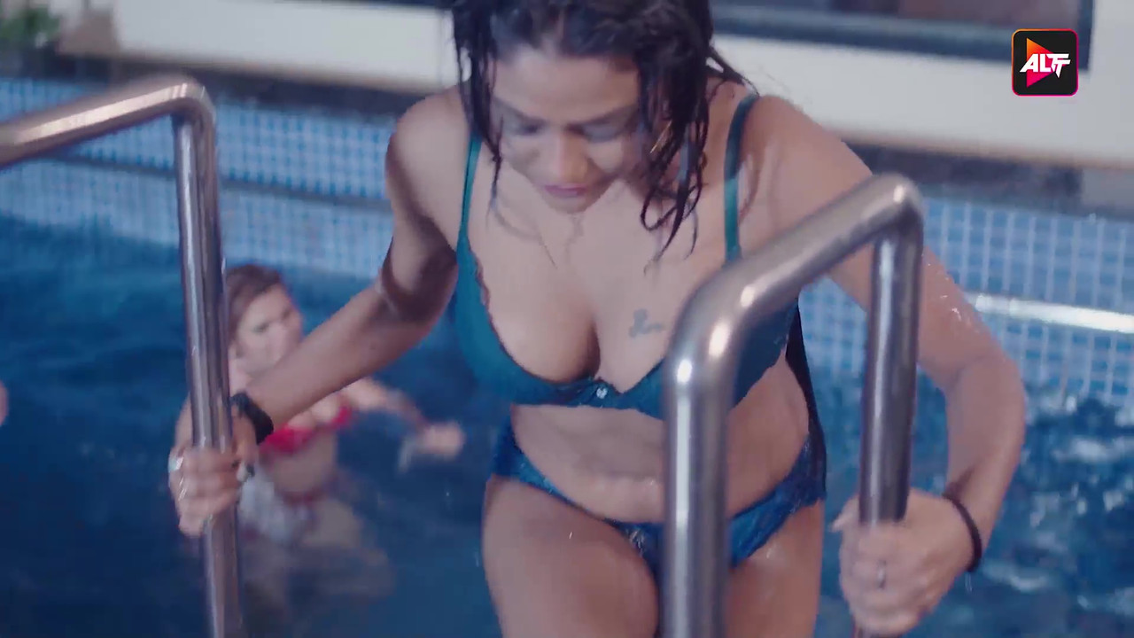 vlcsnap-2025-03-14-14h46m13s510