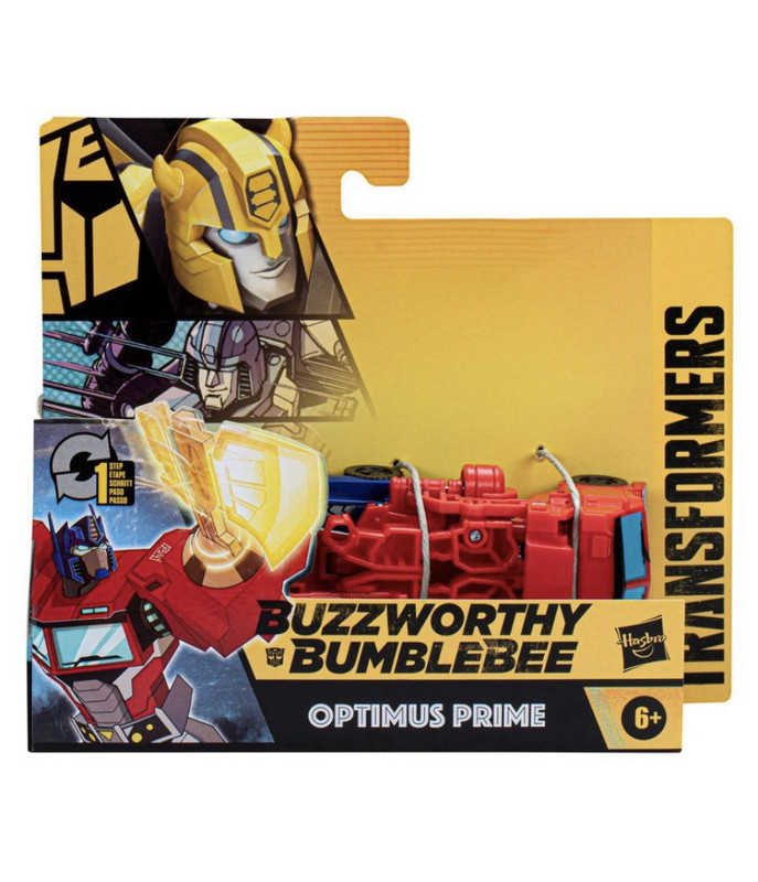 Buzzworhty-Bumblebee-1-Step-Changers-Wave-2-01